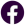 FaceBook TaxSafe Krosno FaceBook TaxSafe Krosno