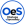 Obsługa eSprzedaży Obsługa eSprzedaży